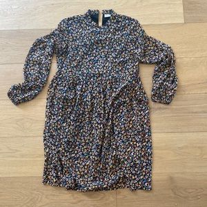 Pieces brand by ASOS maternity dress. Size XS.